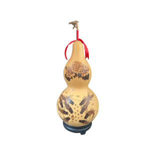 �ֹ��ӻ�����J40-50���� �S�ҹ��� ��Ȼ���J ���J��ˇƷ�[��