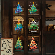 ?}QbƷ2026o늲TNN}Q䴰Շ