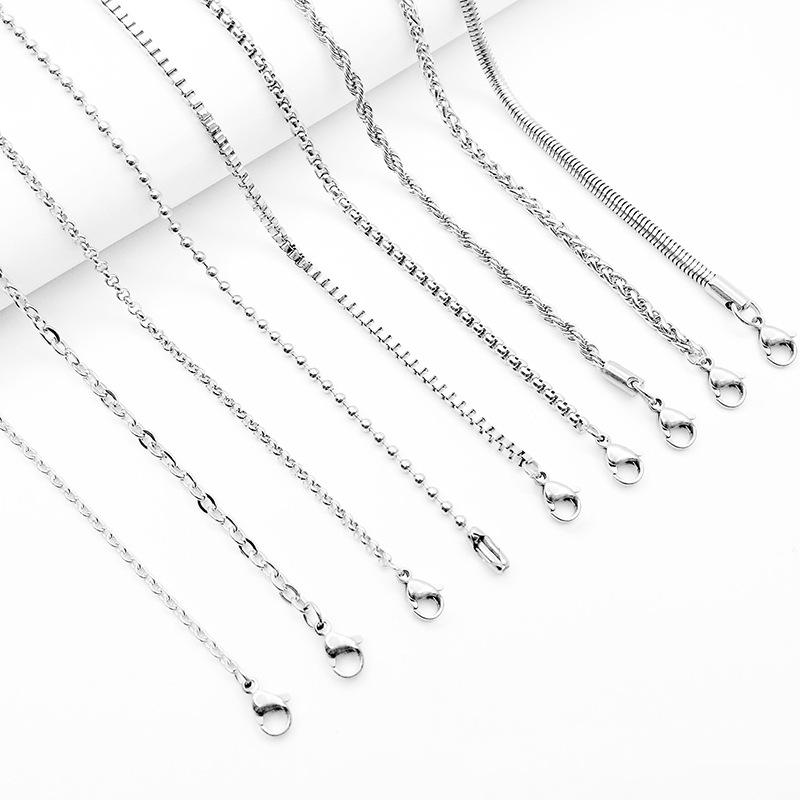 17456611183_140633773