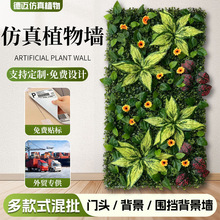 �羳����ֲ������b������쾰�Gֲ�������͏d�̨�������ϲ�ƺ