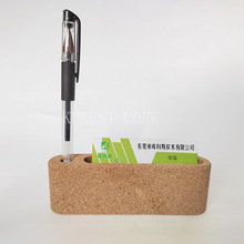 �k����Ʒľ����Ƭ�Є���h��ܛľ�����ռ{��Ƭ����Ƭ���ľ����l