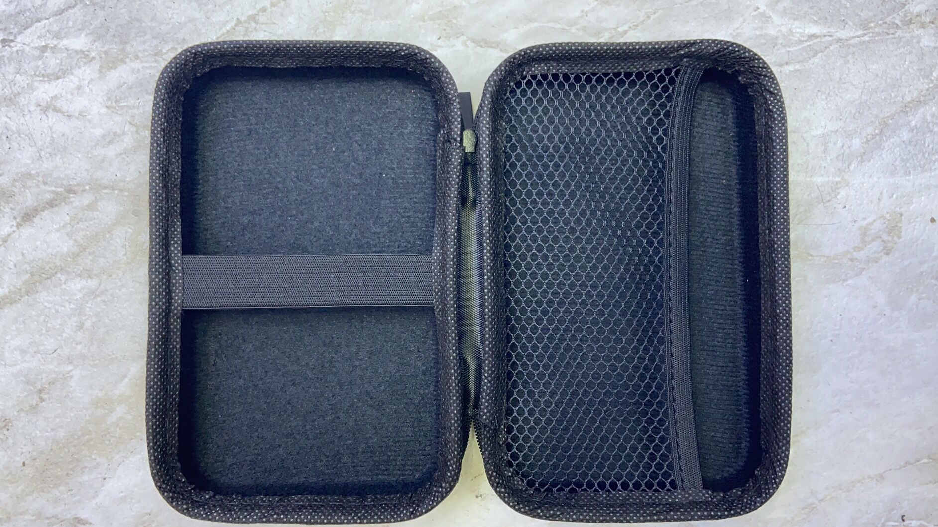 Consola de juegos RG35XX retro código abierto portátil 2024 versión mejorada pantalla IPS mini máquina de videojuegos arcade