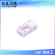 QCN-25+ RF ���ʷ�����/������ 1.35 GHz~2.45 GHz �ֻ���Ӧ MINI