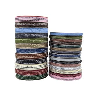 �F؛1cm-1.8cmӢ�ľ����Y����b�z��Ӣ�İ��b�ʎ������Y�r������