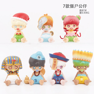 7��С����С�乾��׃�b���ɐ۽������޳�ä��צ�C�[������Y��