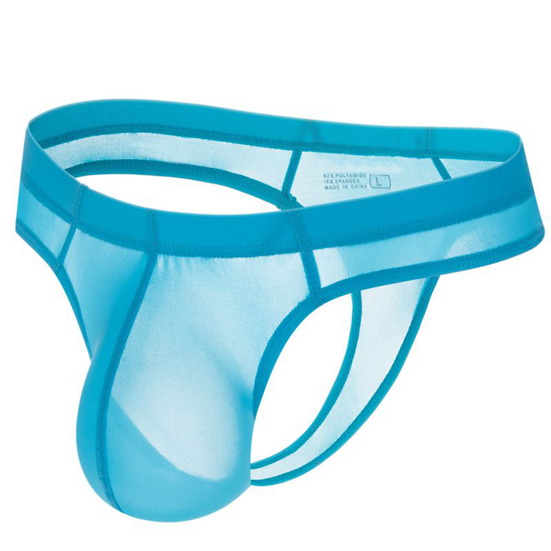 Taddlee Sexy Herren Bademode Gay Badeanzüge Badeanzug Low Rise Bikini Taddlee Sexy Herren Bademode Gay Badeanzüge Badeanzug Low Rise Bikini
