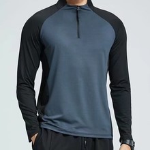 �������ܲ��������w�����Ӗ�����ٸɑ��⽡��������L��������