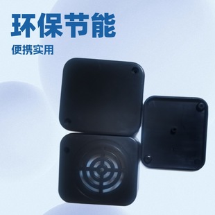 ��Ч��ں�57���ȴ�ں������Ч���Ⱥп��b�d57mm���Ⱥ�ɫ��ں�