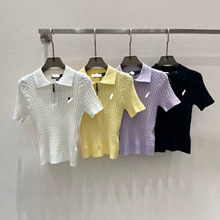 POLOᘿ��� �ļ��¿�С���L�̽���朷��I�ٴ�ᘿ�����POLO��