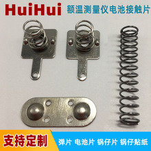 �|ݸ�P������S�� �����~�؜y���x늳ؽ��|Ƭ�����~�؜y���x���