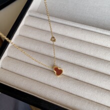 ���� �¿��D��tɫ���J��Ů���18K���p���LС�������i���