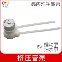 DӱóˮóͱҺͻDIYБϴҺ6VˮCС