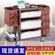 �Ƶ겼��܇���P䓱���܇�ͷ����չ���܇�e�^����l���坍܇����܇