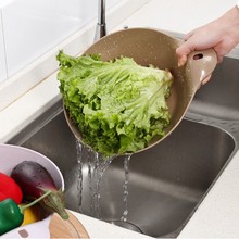 ˮ���P�͏d��׼���ɳ����߶˾��¸��ֵˮ����P��