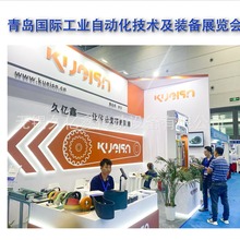 ���IƤ��ͬ�������R��Continental���IƤ��HTD8M�R�Ƃ���ƤE18