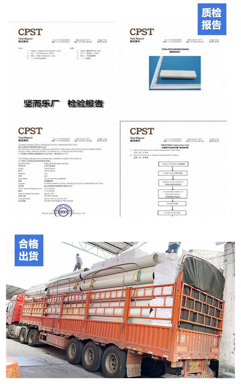 公共?情-19.jpg