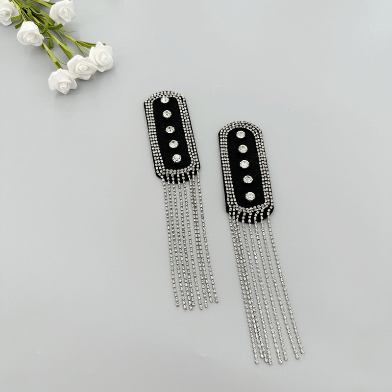 Reprehenderit qui in ea