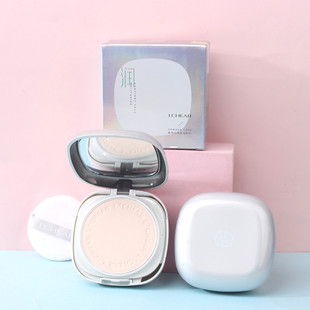 ���� �a��᝙��� ��ā���|�ɝ�����ϊy���θ��pӯ����Q2185