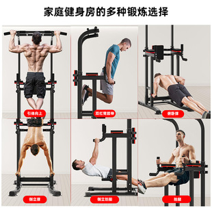 �ɭ�������w���φ��p�ܽ�������Ӗ���ܼ��҃����w������ؼܠ���