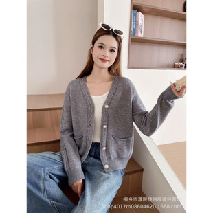 �羳2026�ﶬ��ᘿ����_������Ů����ë������V�I����ë��Ů����