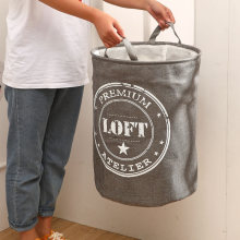 EVAӢ�ķ���Ͱ�A�δ�̖�����ռ{Ͱ��ʽ��ˇ�ռ{�@�K��Ͱ1070