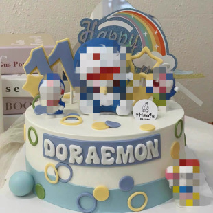 ��ͨ���������C��؈����؈�����b[������С�����{���Ӵ��ܔ[��