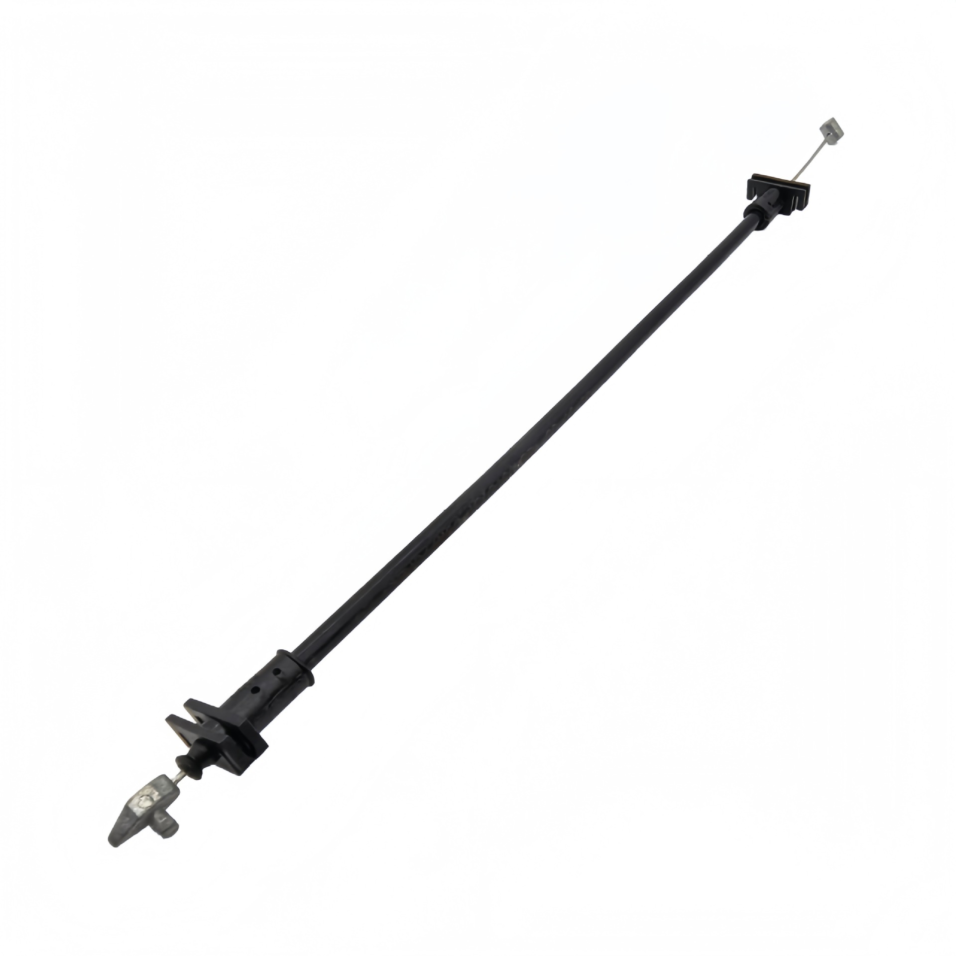 4M51A218A01BB 4M51A22153BB is suitable for the Fox exterior handle cable in cross-border e-commerce