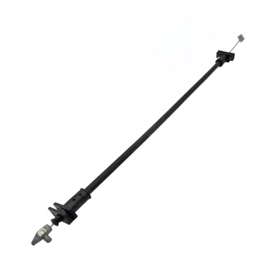 4M51A218A01BB 4M51A22153BB is suitable for the Fox exterior handle cable in cross-border e-commerce (Armrest, handle, handle) - 4m51a218a01ba-front-door-lr