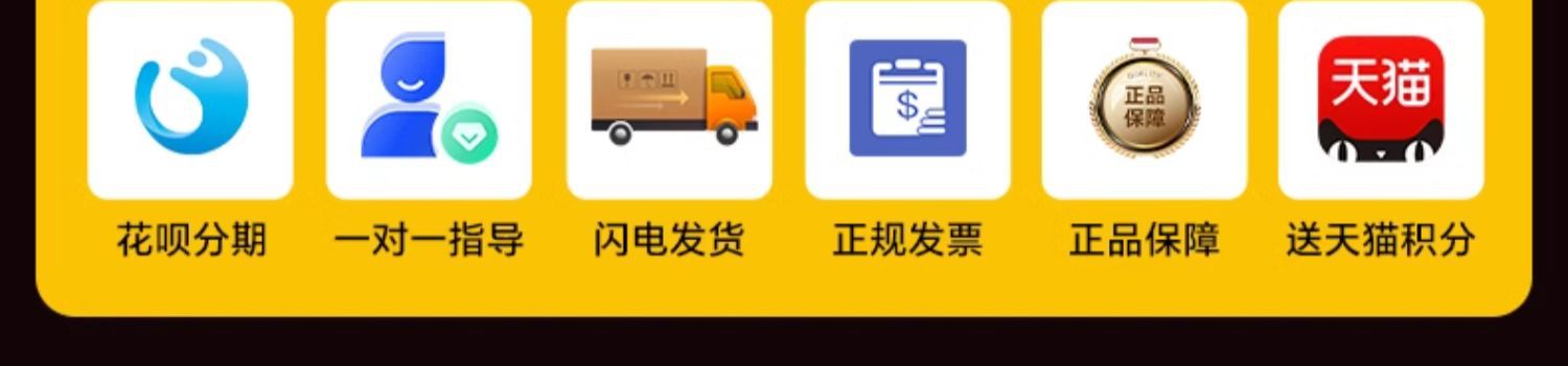 Elderly Scooter Four-Wheel Electric Disabled Home Double Elderly Scooter Foldable Electric Wholesale