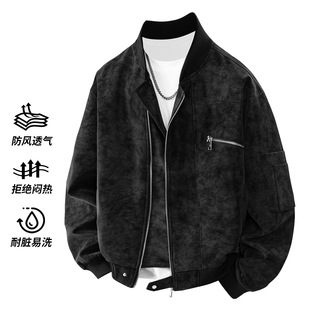 �羳���Q�A����Ƥ��3D�U�Տ͹řC܇Ƥ���װ����I�������e�͹ż�ɫ