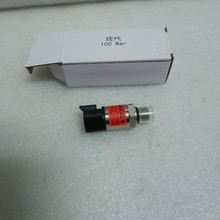 �ִ��ڻ�ͨ��100Bѹ��������31Q4-40610  31Q4-40820 31Q4-40520