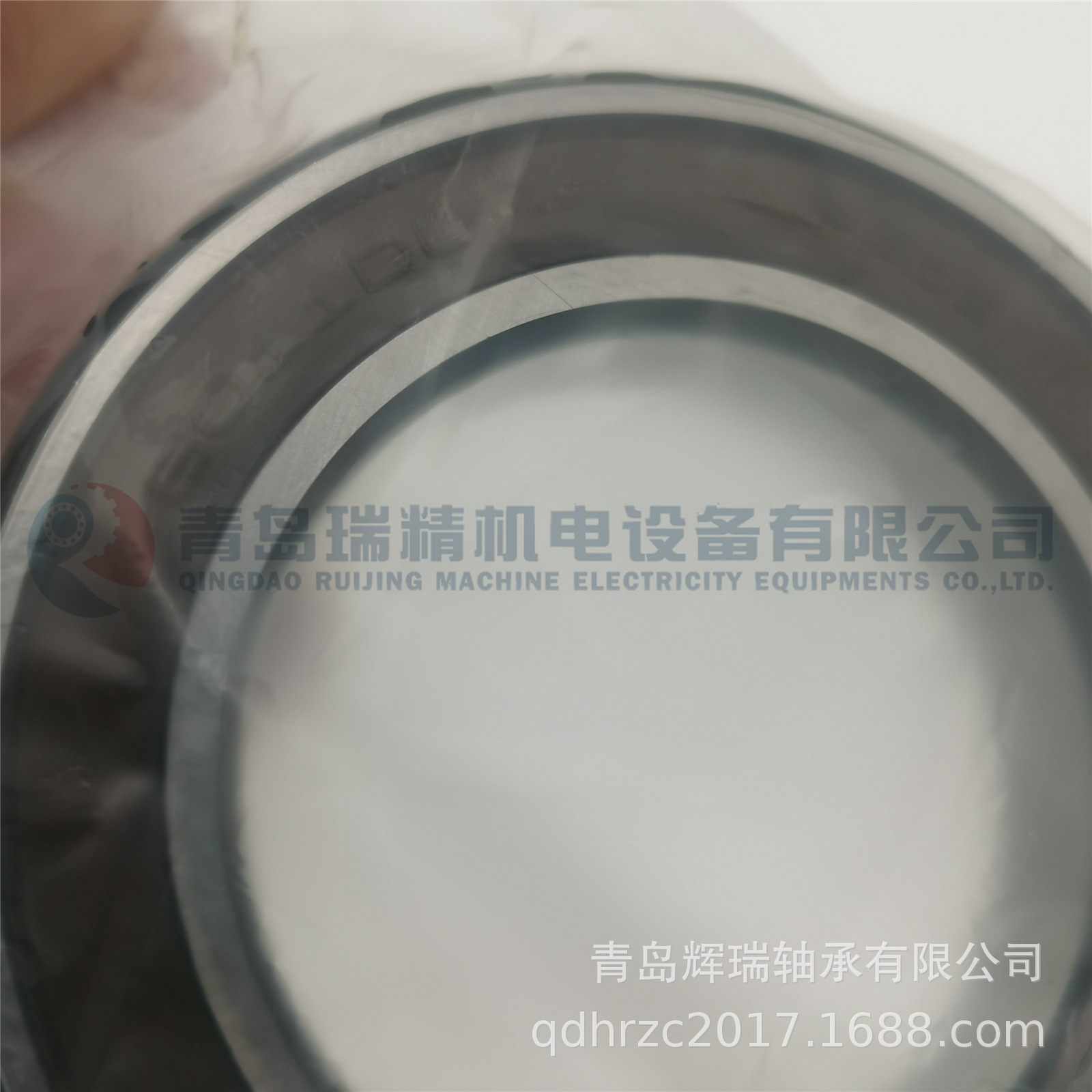 NSK 6011DDUCM 6011DU (4).jpg