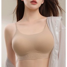 �۵�Һ�޺���������Ů���δ��²�͸����ר������ϸ�������������