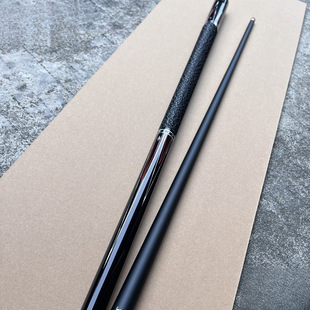 ��8���^̨��U������ʽ�ڰ˗�ľ13MM���w�p����ʽ�����W������U