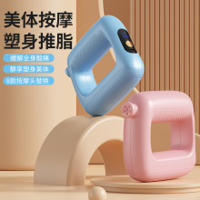 �羳��Ĥ����������������Ħ����늿�ȼ֬���������٤�h