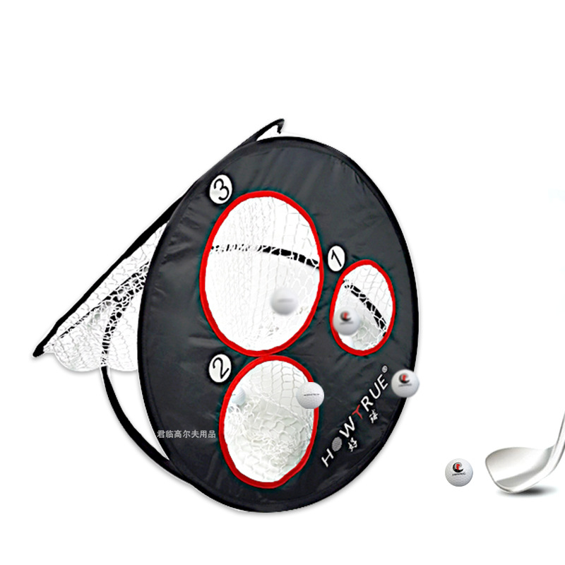 �߶�����ϰ��123�����и������۵���������Ӹ���ϰ����������װ