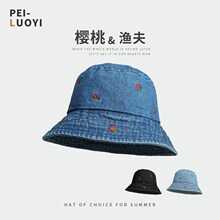 �O��ñŮ�ļ�2024��ñ�������＾�r�оW�t�L�̽�ţ�Й����¿�ins