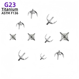 G23⁈A�׿���צ���A��õ���ж�������G23⁺Ͻ�DIY�������