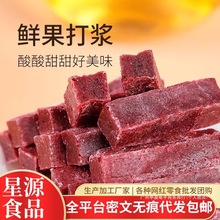 xɣɽ髗lr{l ͯɽʳbɣɽ髗l