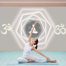 ٤pݠ\ֱgڲ3D赸ǰ̨ڼ