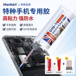NianlidA�طN�֙C�����z��ˮAB�z�ߏ�����Ļ߅��S���N���z�͜�