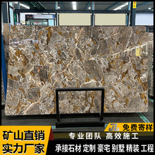 SҹӵϽʯTϴ̨ԡ崰̨T״