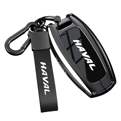 MAX, ShenShou Car Key Cover, Car key bag