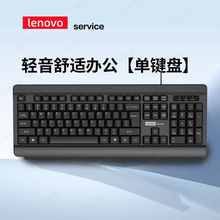 ��services�I�PKW51���I�PUSB�ӿ���Ʒ��һ�rʮ