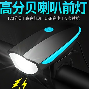 ��ͯ����܇��ɽ�؆�܇��늏���ҹ�Tǰ����Kҹ�g�T������β����ˮ