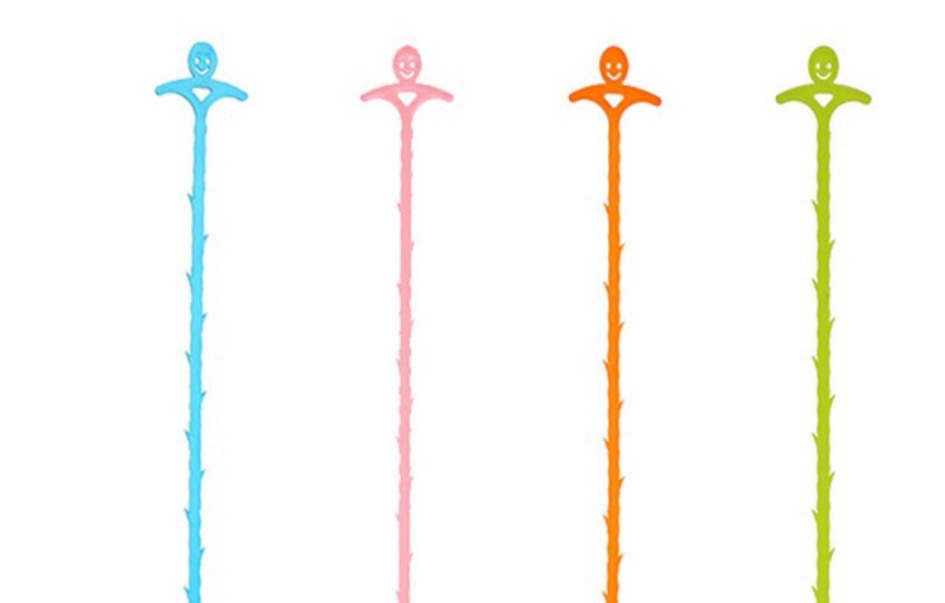 微信截图_20221218234312