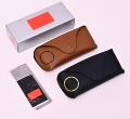 Ordinary package two black