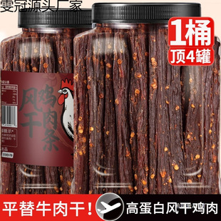 �L���u����u�����������˺�u��l��֬����Ͱ���I��ʳ