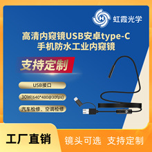 ơȸQRһȸQRUSB׿type-C֙CˮIȸQ