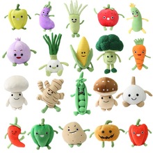 ����ɐۃ�ͯ��߹���ë�q��߷���ˮ���߲˺��}��������ż�H��